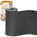4" x 79" Self-Adhesive Velvet Couch Repair Patch for $3 + free shipping w/ Prime