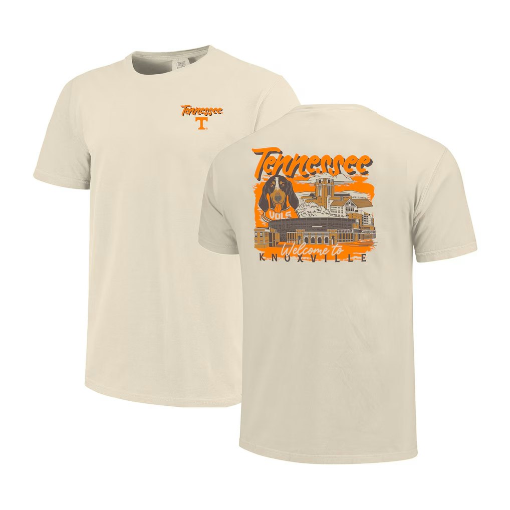 College Sale and Clearance Labor Day Deals at Fanatics: Extra 30% off College Sale and Clearance Labor Day Deals at Fanatics: Extra 30% off