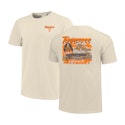 College Sale and Clearance Labor Day Deals at Fanatics: Extra 30% off + shipping varies