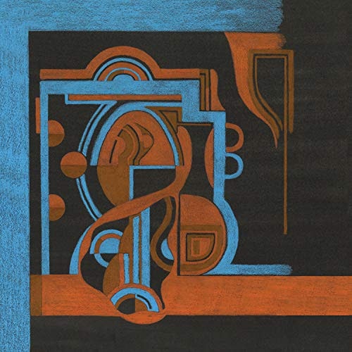 Space Between Vinyl: $16.78 Space Between Vinyl: $16.78