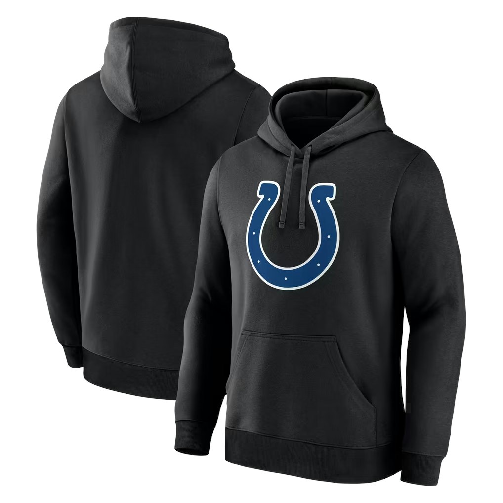 NFL Sale & Clearance Labor Day Deals at Fanatics: Extra 30% off