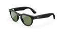 Refurb Ray-Ban Meta Gen 1 Headliner Sunglasses for $197 + free shipping