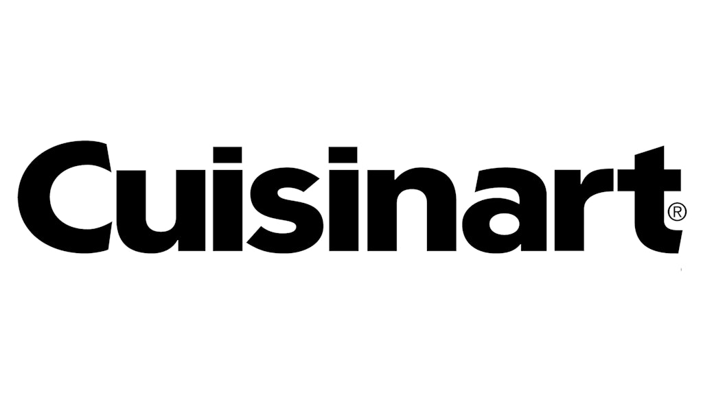 Cuisinart Labor Day Sale: Extra $50 off $150