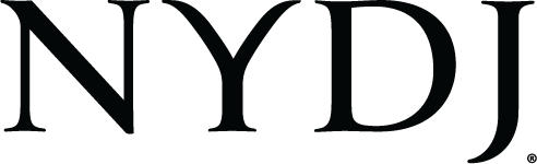 NYDJ Labor Day Sale: 30% off NYDJ Labor Day Sale: 30% off
