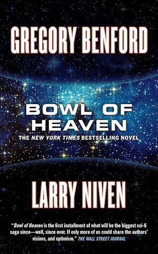Bowl of Heaven: $1.99 Bowl of Heaven: $1.99