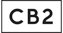 CB2 Labor Day Sale: Up to 50% off + shipping varies