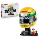 Walmart Bricktember LEGO Deals: Up to 43% off + shipping varies