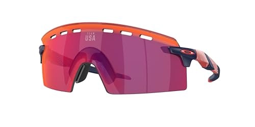 Oakley Encoder Strike Vented Sunglasses: $219.80 Oakley Encoder Strike Vented Sunglasses: $219.80