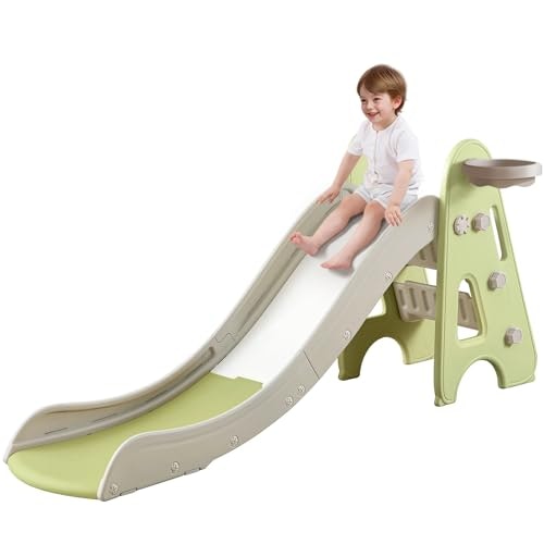 3-in-1 Toddler Climber Slide Playset: $69.98 3-in-1 Toddler Climber Slide Playset: $69.98