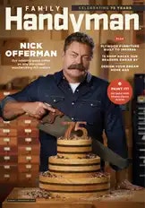 DiscountMags Labor Day Magazine Blowout Sale: 1-year subscriptions from $5.01