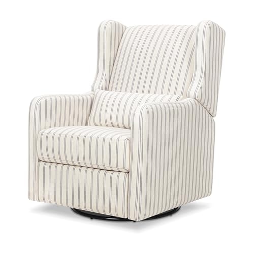 Carter's by Davinci Arlo Recliner: $479.20 Carter's by Davinci Arlo Recliner: $479.20