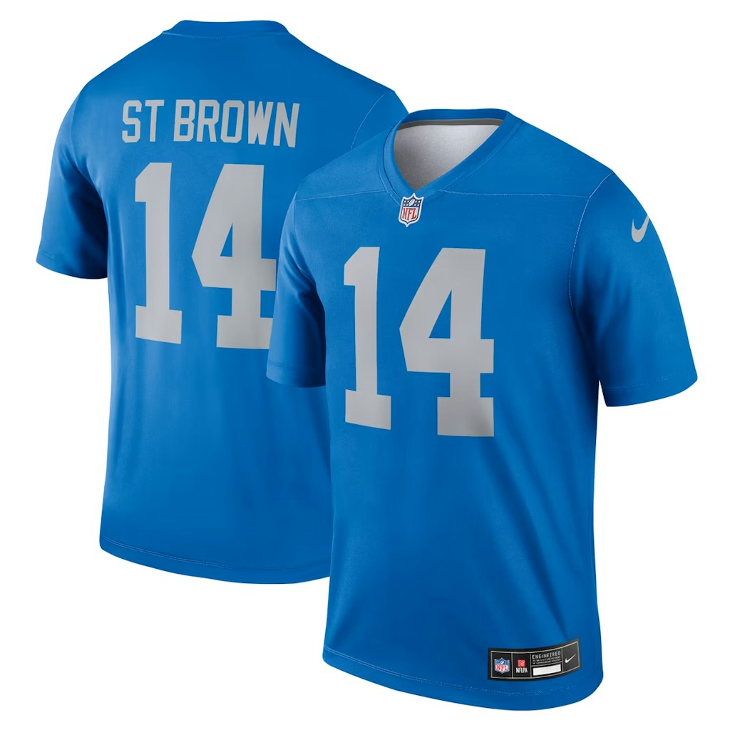 NFL Jerseys Labor Day Sale at Fanatics: Extra 30% off