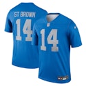 NFL Jerseys Labor Day Sale at Fanatics: Extra 30% off + shipping varies