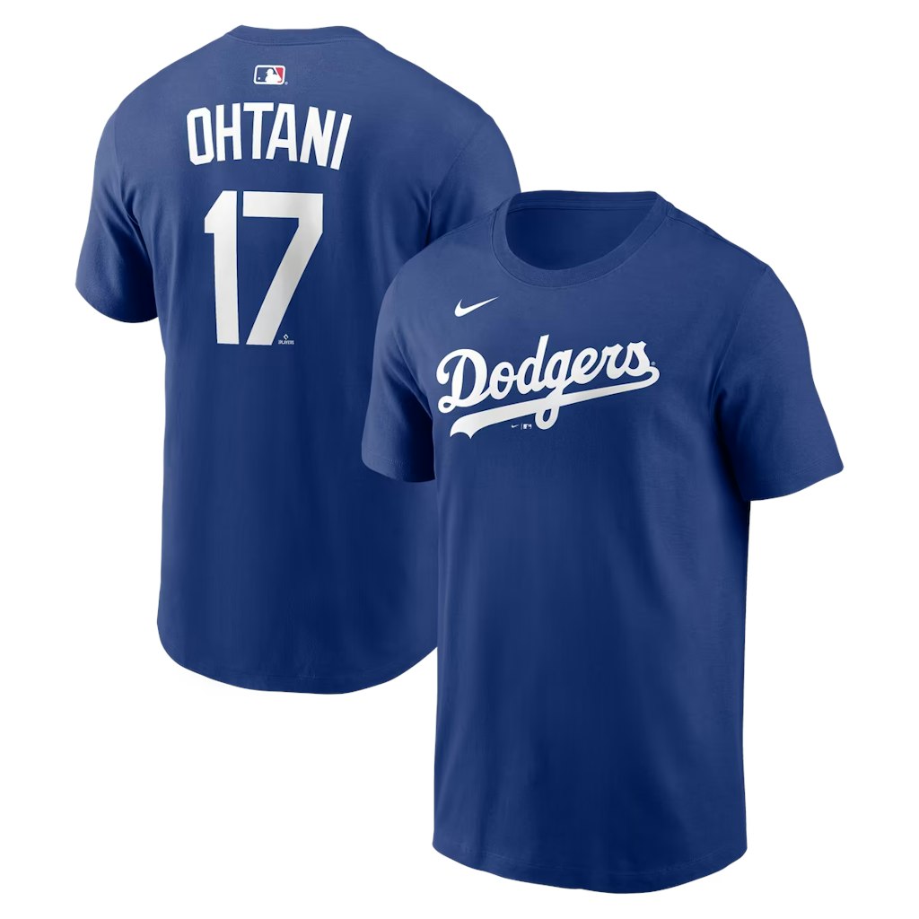 MLB Sale & Clearance Labor Day Deals at Fanatics: Extra 30% off