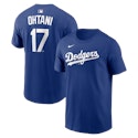 MLB Sale & Clearance Labor Day Deals at Fanatics: Extra 30% off + shipping varies