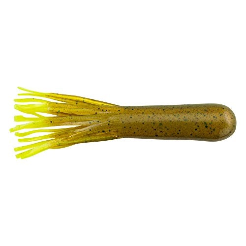 Berkley PowerBait Power Tube: $4.89 Berkley PowerBait Power Tube: $4.89