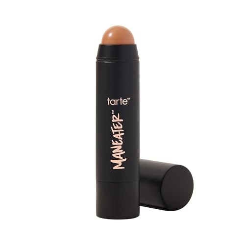 Tarte Maneater Silk Stick Bronzer: $20 Tarte Maneater Silk Stick Bronzer: $20