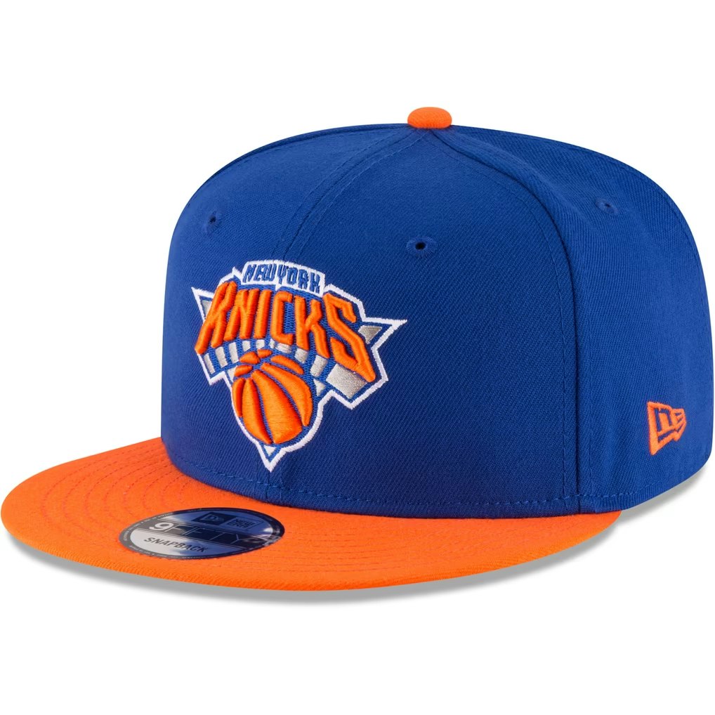 NBA Sale & Clearance Labor Day Deals at Fanatics: Extra 30% off