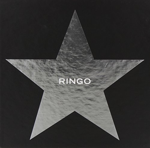 45 RPM Singles Boxset 3-Pack: $20.98 45 RPM Singles Boxset 3-Pack: $20.98