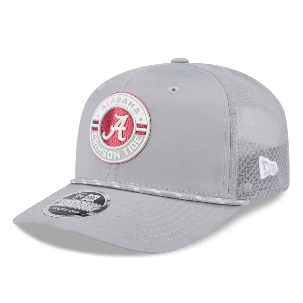 College Hats Labor Day Deals at Fanatics: Extra 30% off