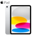 Refurb Apple iPad 10.9" 10th Gen 64GB Wi-Fi Tablet for $315 + free shipping