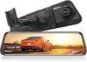 OEM Bracket for Type-C Mirror Dash Cam for $21 + free shipping