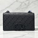 Pre-Owned Luxury Handbag Deals on eBay Live: Sunday @ 10pm ET + free shipping