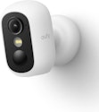 Certified Refurb eufy eufyCam C35 Wireless Outdoor & Indoor Security Camera for $45 + free shipping