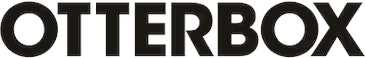 OtterBox Labor Day Sale: Extra 20% off OtterBox Labor Day Sale: Extra 20% off