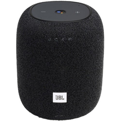 Certified Refurb JBL Link Music Wireless Streaming Speaker: $58 Certified Refurb JBL Link Music Wireless Streaming Speaker: $58