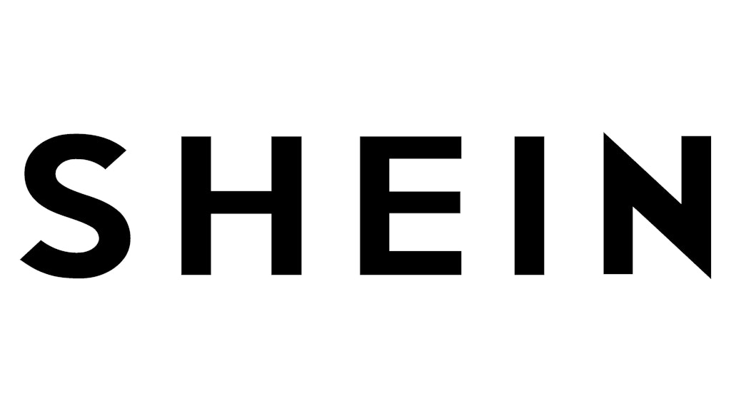SHEIN Labor Day Sale: Up to 90% off + extra 40% off $49 SHEIN Labor Day Sale: Up to 90% off + extra 40% off $49
