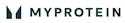 Myprotein Labor Day Protein Sale: Up to 40% off + free shipping w/ $80