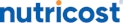 Nutricost Labor Day Sale: 35% off sitewide + free shipping w/ $59
