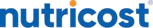 Nutricost Labor Day Sale: 35% off sitewide