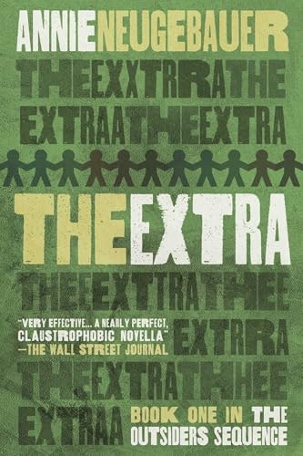The Extra: $14.54 The Extra: $14.54