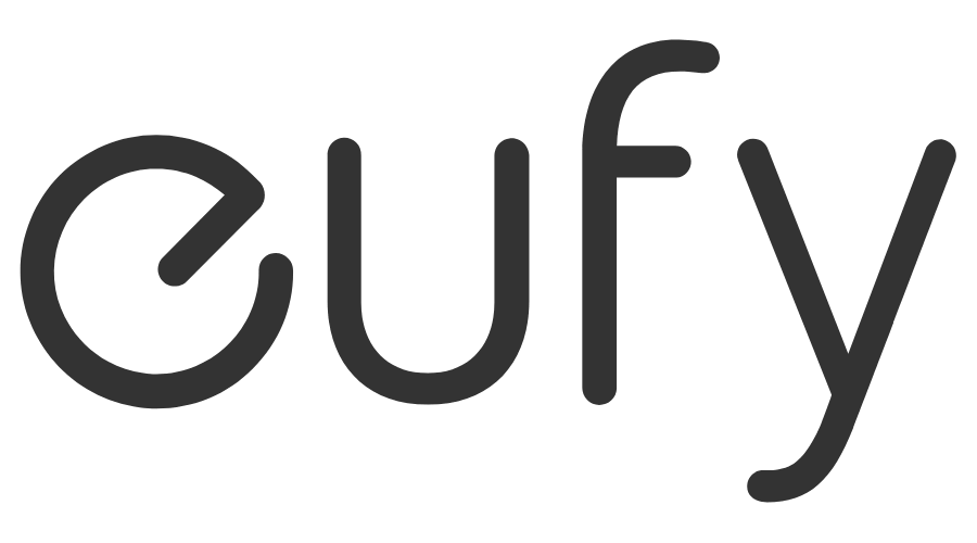 eufy Robot Vacuum Labor Day Sale: Up to $850 off