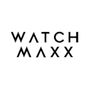 WatchMaxx Labor Day Sale: Up to 73% off + an extra 10% off + free shipping