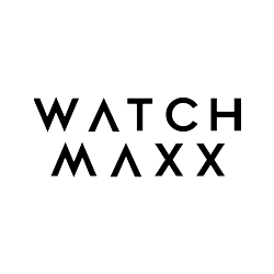 WatchMaxx Labor Day Sale: Up to 73% off + an extra 10% off