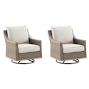 Lowe's Patio Furniture Clearance: Up to 50% off + free shipping