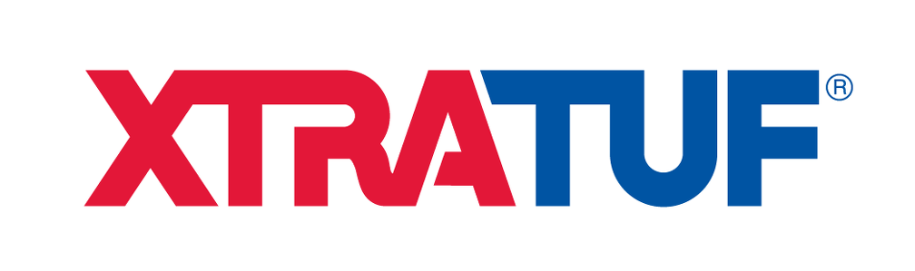 Xtratuf Labor Day Sale: 20% off sitewide Xtratuf Labor Day Sale: 20% off sitewide