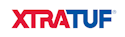 Xtratuf Labor Day Sale: 20% off sitewide + free shipping on $75