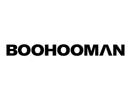 BoohooMan Labor Day Deals: 70% off BoohooMan Labor Day Deals: 70% off