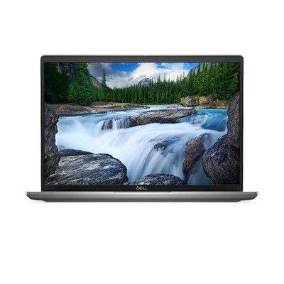 Dell Refurbished Hot Deals: Up to 51% off