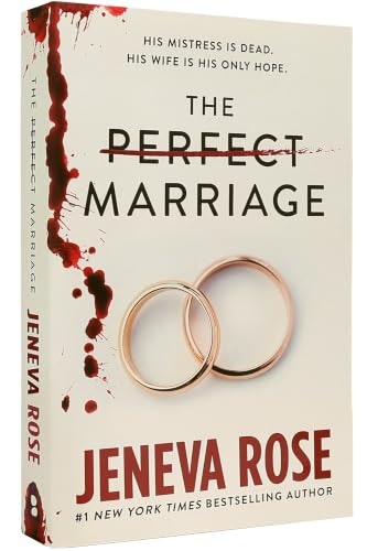 The Perfect Marriage: $10.20 The Perfect Marriage: $10.20