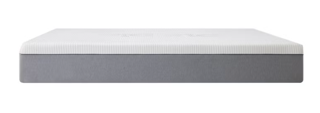 Purple PurpleRenew 11" Gel Grid Queen Mattress: $1,000 Purple PurpleRenew 11" Gel Grid Queen Mattress: $1,000
