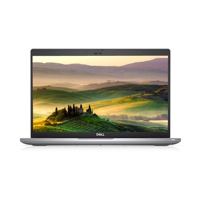 Dell Latitude 5420 Laptop Deals at Dell Refurbished: From $359