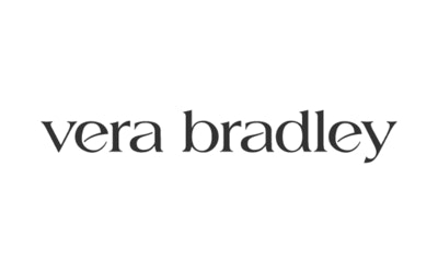 Vera Bradley Labor Day Sale: 50% off Clearance Styles