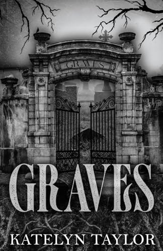 Graves: $14.81 Graves: $14.81