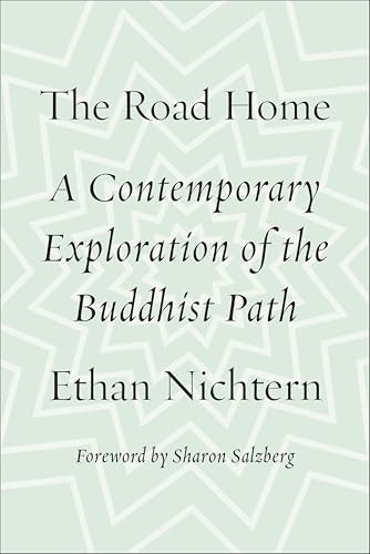 The Road Home: A Contemporary Exploration of the Buddhist Path: $2.99 The Road Home: A Contemporary Exploration of the Buddhist Path: $2.99