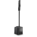 Electro-Voice EVOLVE 30M Powered Column Array System for $1,199 + free shipping